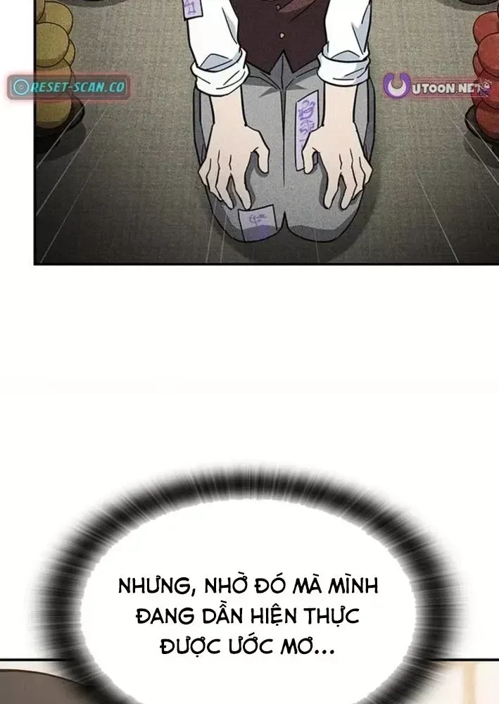 Bác Sĩ Thú Y Ở Dị Giới