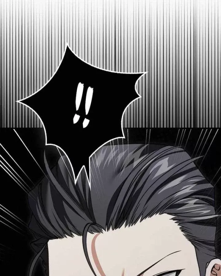 Đại Phản Diện Khao Khát Được Sống Chap 49 - Next Chap 48