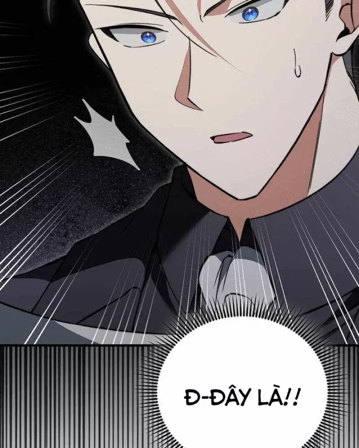 Đại Phản Diện Khao Khát Được Sống Chap 49 - Next Chap 48