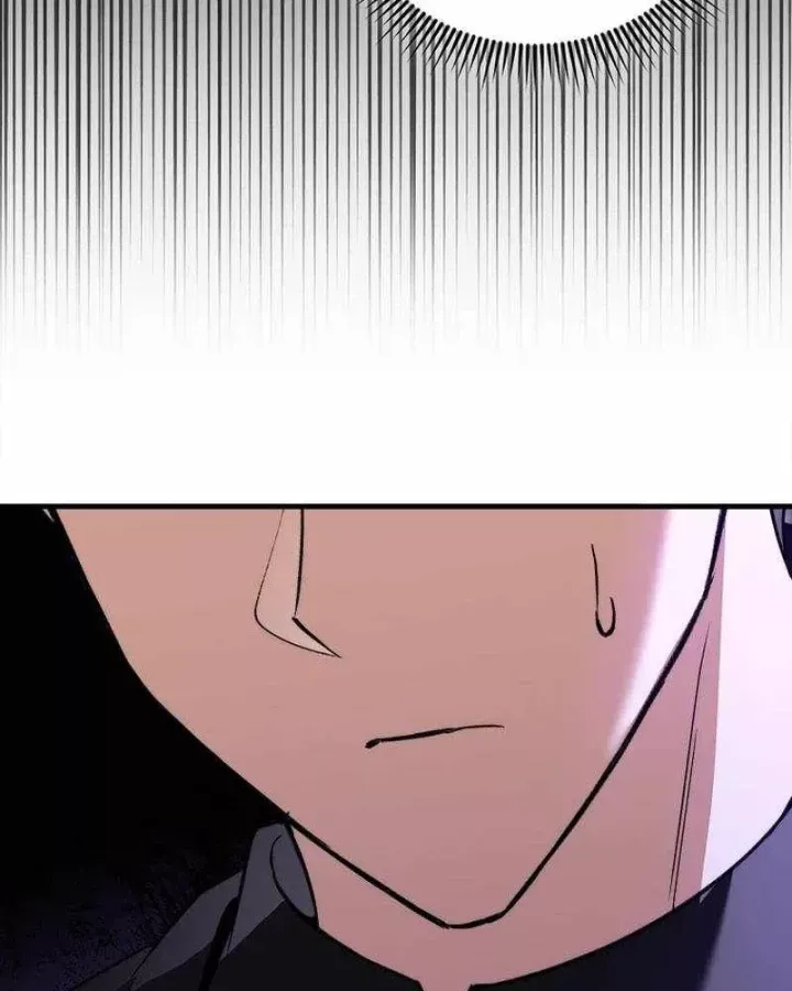 Đại Phản Diện Khao Khát Được Sống Chap 49 - Next Chap 48