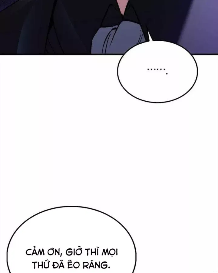 Đại Phản Diện Khao Khát Được Sống Chap 49 - Next Chap 48