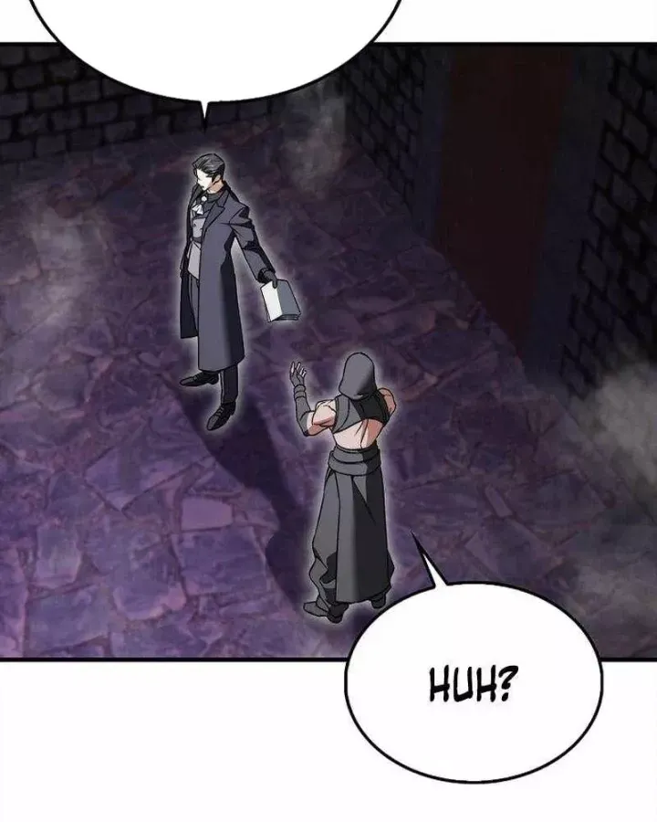 Đại Phản Diện Khao Khát Được Sống Chap 49 - Next Chap 48