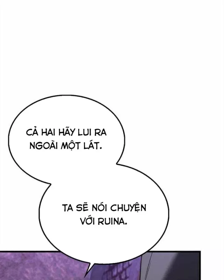 Đại Phản Diện Khao Khát Được Sống Chap 49 - Next Chap 48