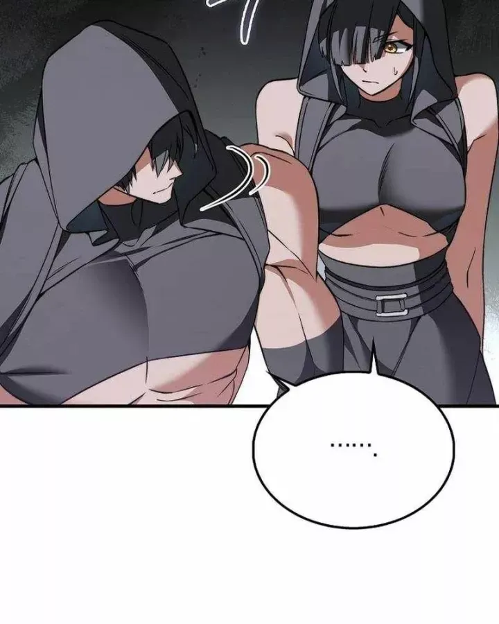 Đại Phản Diện Khao Khát Được Sống Chap 49 - Next Chap 48