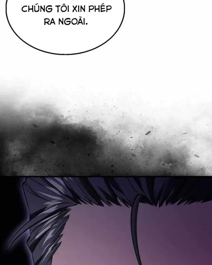 Đại Phản Diện Khao Khát Được Sống Chap 49 - Next Chap 48