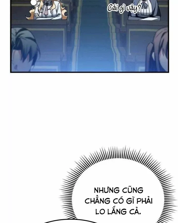 Đại Phản Diện Khao Khát Được Sống Chap 49 - Next Chap 48