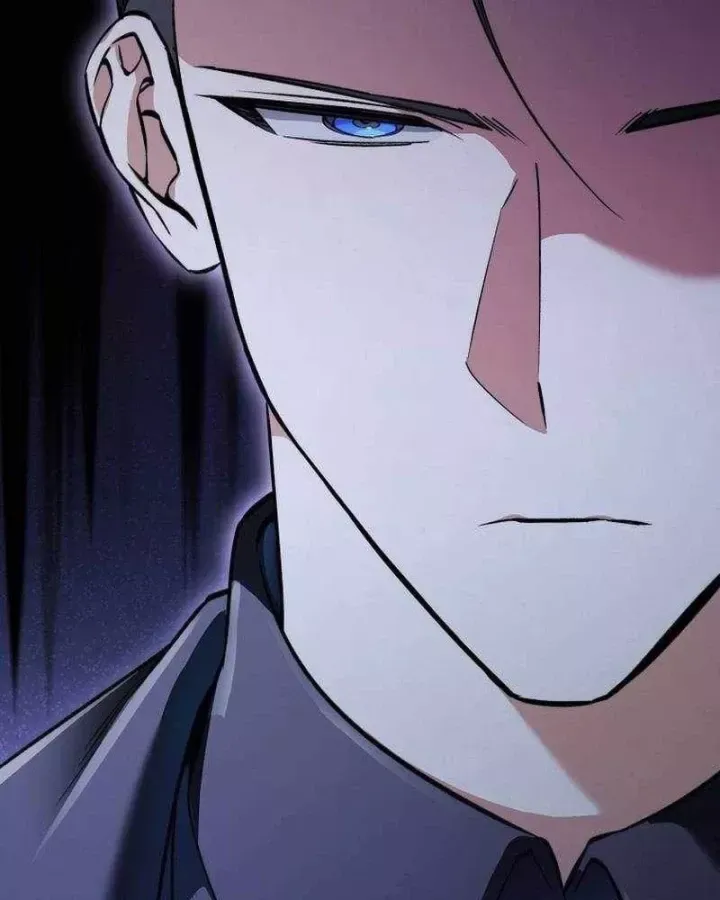 Đại Phản Diện Khao Khát Được Sống Chap 49 - Next Chap 48