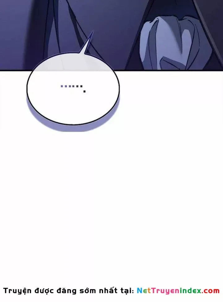 Đại Phản Diện Khao Khát Được Sống Chap 49 - Next Chap 48