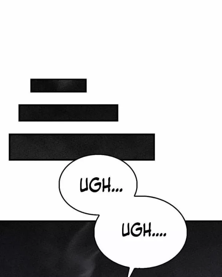 Đại Phản Diện Khao Khát Được Sống Chap 49 - Next Chap 48