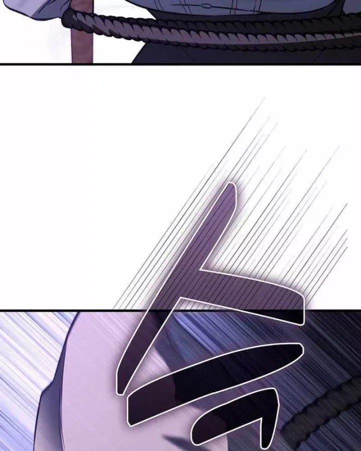 Đại Phản Diện Khao Khát Được Sống Chap 49 - Next Chap 48