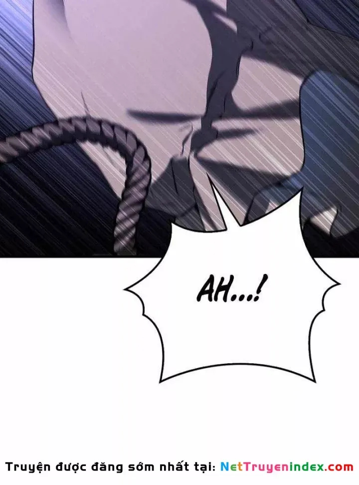 Đại Phản Diện Khao Khát Được Sống Chap 49 - Next Chap 48