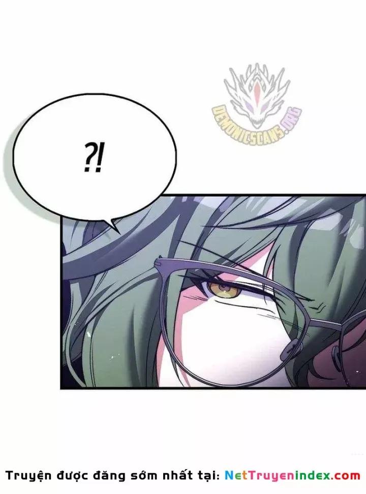 Đại Phản Diện Khao Khát Được Sống Chap 49 - Next Chap 48