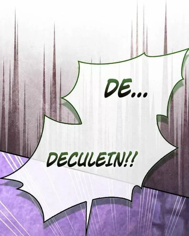 Đại Phản Diện Khao Khát Được Sống Chap 49 - Next Chap 48