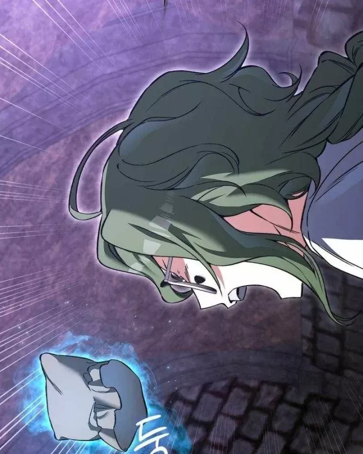 Đại Phản Diện Khao Khát Được Sống Chap 49 - Next Chap 48