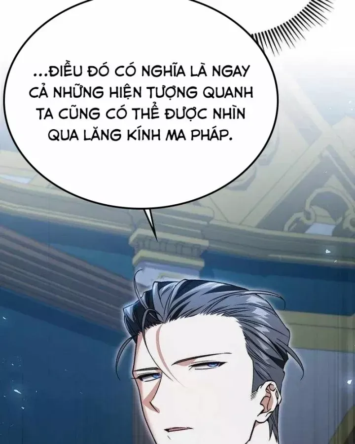 Đại Phản Diện Khao Khát Được Sống Chap 49 - Next Chap 48