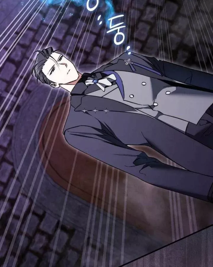 Đại Phản Diện Khao Khát Được Sống Chap 49 - Next Chap 48