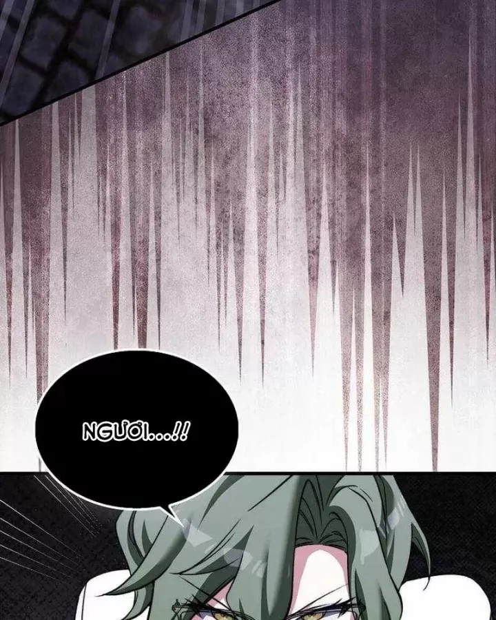 Đại Phản Diện Khao Khát Được Sống Chap 49 - Next Chap 48