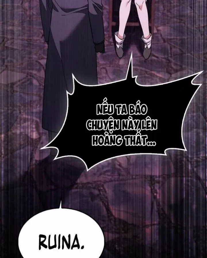Đại Phản Diện Khao Khát Được Sống Chap 49 - Next Chap 48