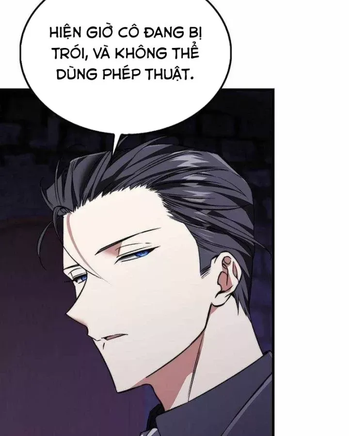 Đại Phản Diện Khao Khát Được Sống Chap 49 - Next Chap 48