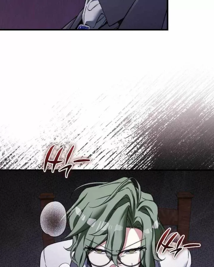 Đại Phản Diện Khao Khát Được Sống Chap 49 - Next Chap 48