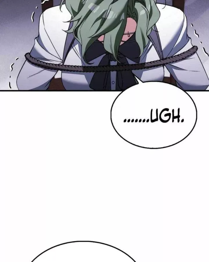 Đại Phản Diện Khao Khát Được Sống Chap 49 - Next Chap 48