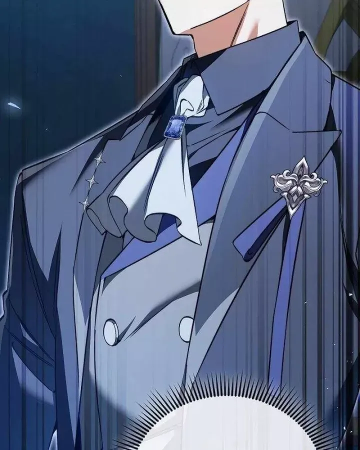 Đại Phản Diện Khao Khát Được Sống Chap 49 - Next Chap 48