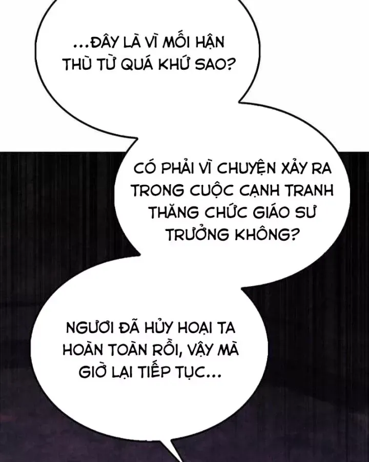 Đại Phản Diện Khao Khát Được Sống Chap 49 - Next Chap 48