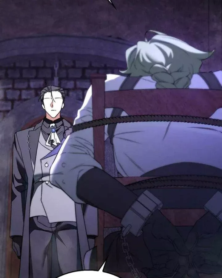 Đại Phản Diện Khao Khát Được Sống Chap 49 - Next Chap 48