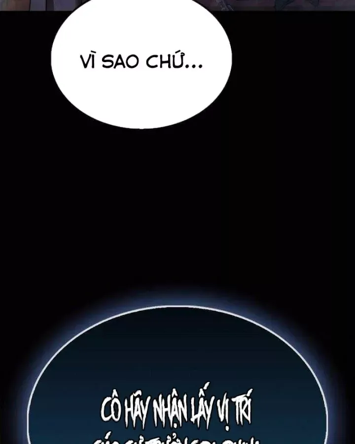 Đại Phản Diện Khao Khát Được Sống Chap 49 - Next Chap 48