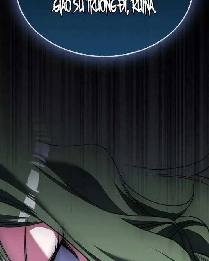 Đại Phản Diện Khao Khát Được Sống Chap 49 - Next Chap 48