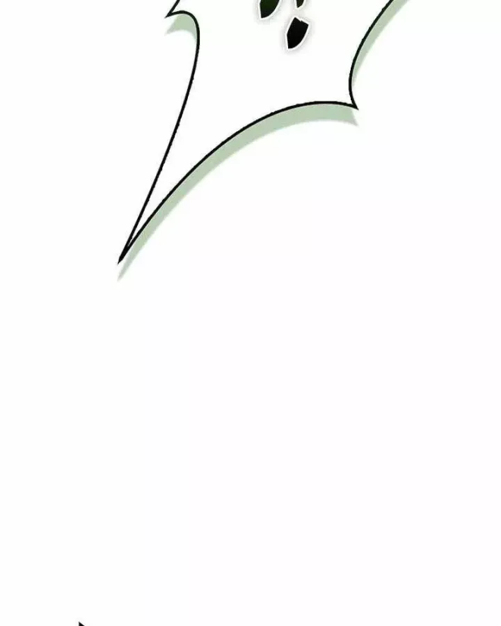 Đại Phản Diện Khao Khát Được Sống Chap 49 - Next Chap 48