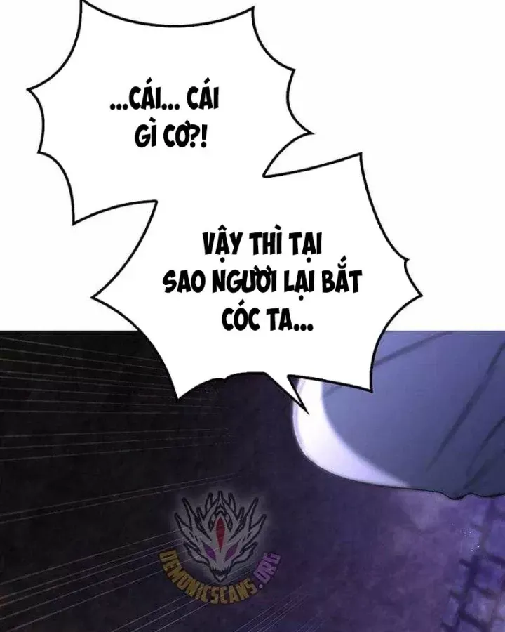 Đại Phản Diện Khao Khát Được Sống Chap 49 - Next Chap 48