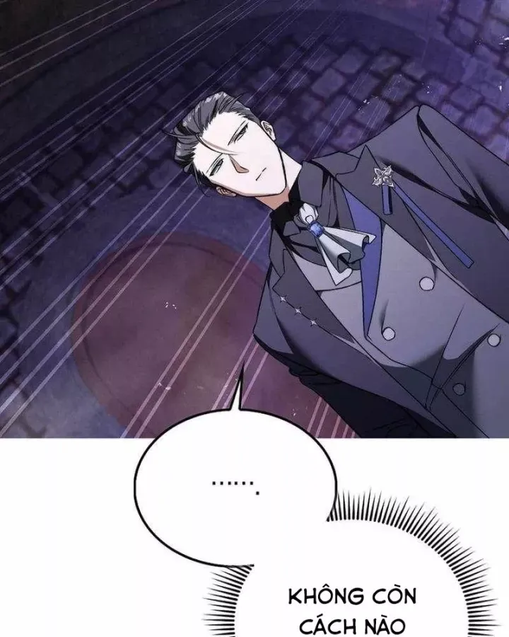 Đại Phản Diện Khao Khát Được Sống Chap 49 - Next Chap 48