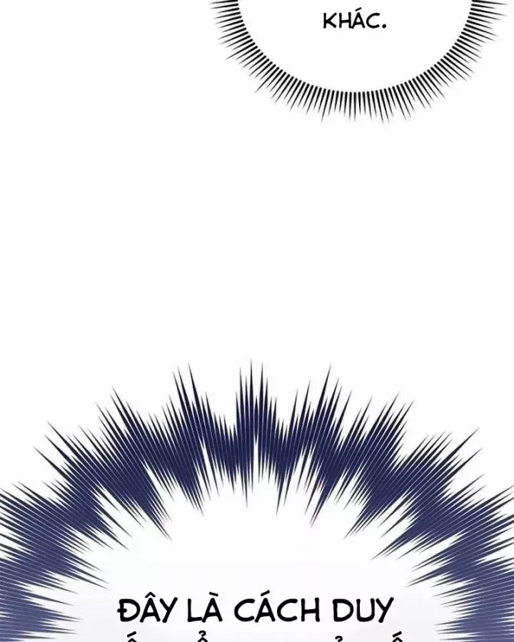 Đại Phản Diện Khao Khát Được Sống Chap 49 - Next Chap 48
