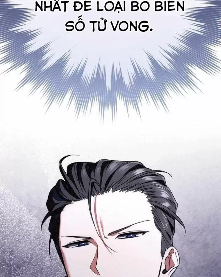 Đại Phản Diện Khao Khát Được Sống Chap 49 - Next Chap 48