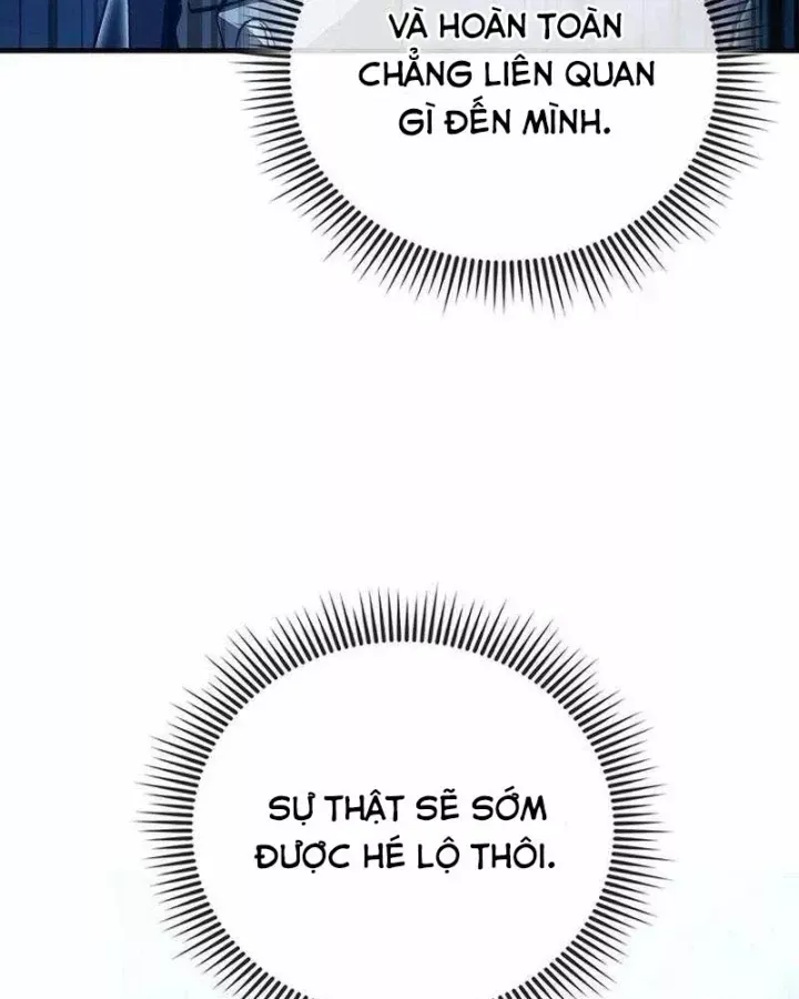 Đại Phản Diện Khao Khát Được Sống Chap 49 - Next Chap 48