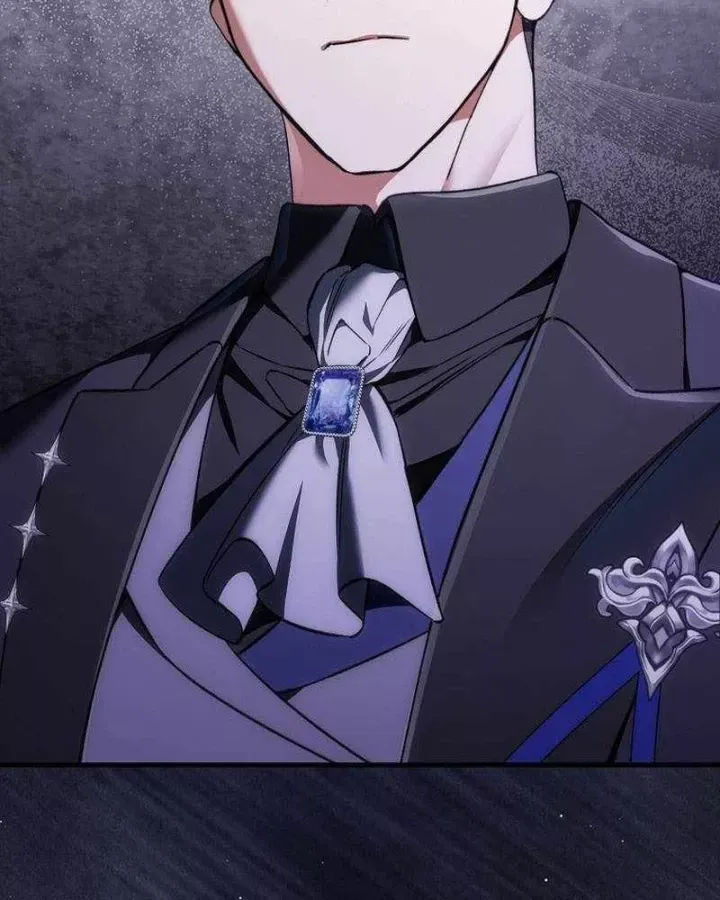 Đại Phản Diện Khao Khát Được Sống Chap 49 - Next Chap 48