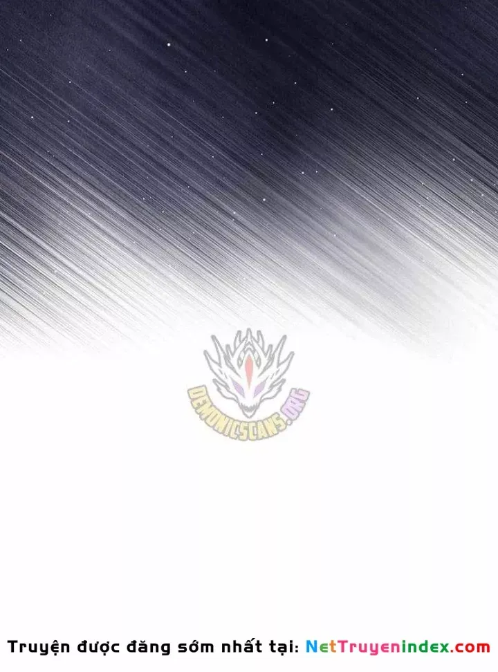 Đại Phản Diện Khao Khát Được Sống Chap 49 - Next Chap 48