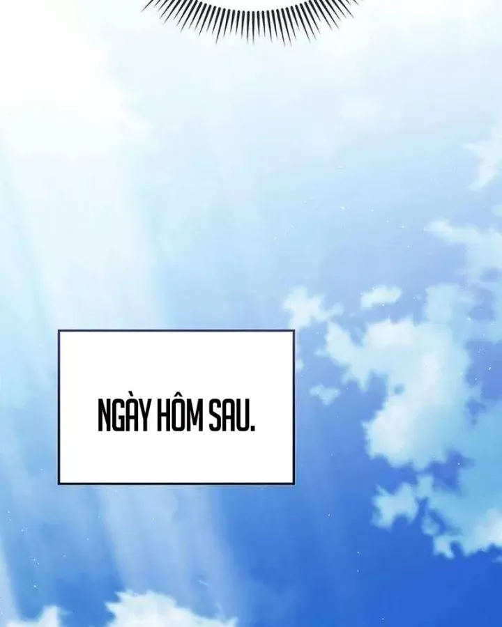 Đại Phản Diện Khao Khát Được Sống Chap 49 - Next Chap 48