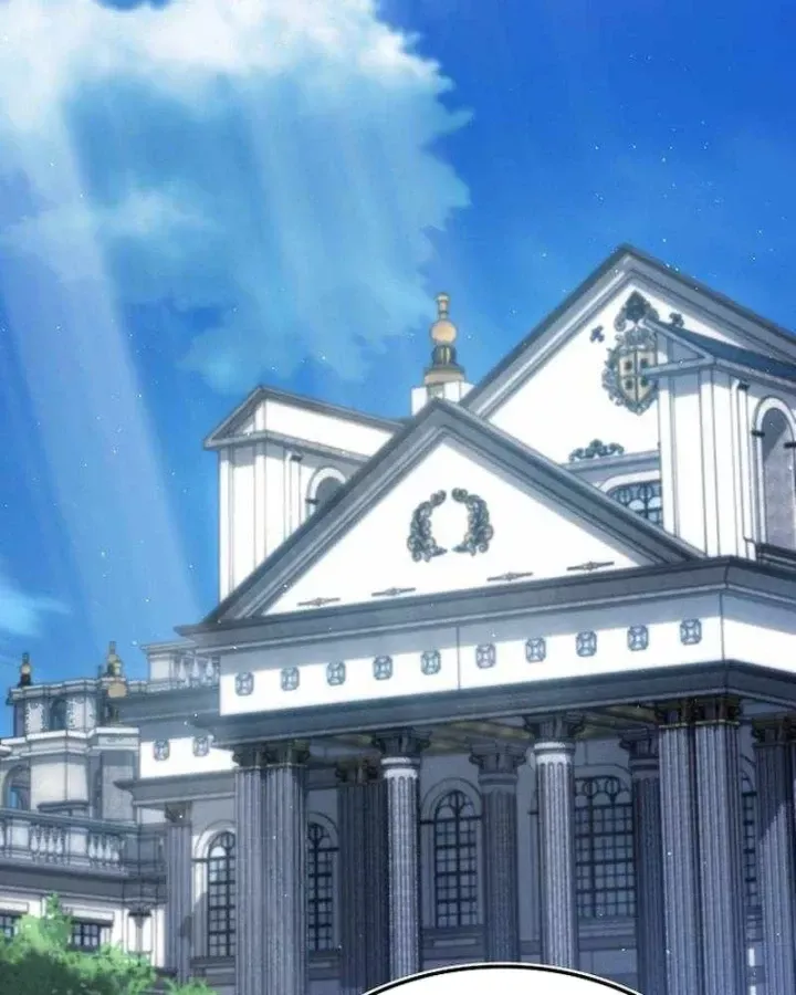 Đại Phản Diện Khao Khát Được Sống Chap 49 - Next Chap 48