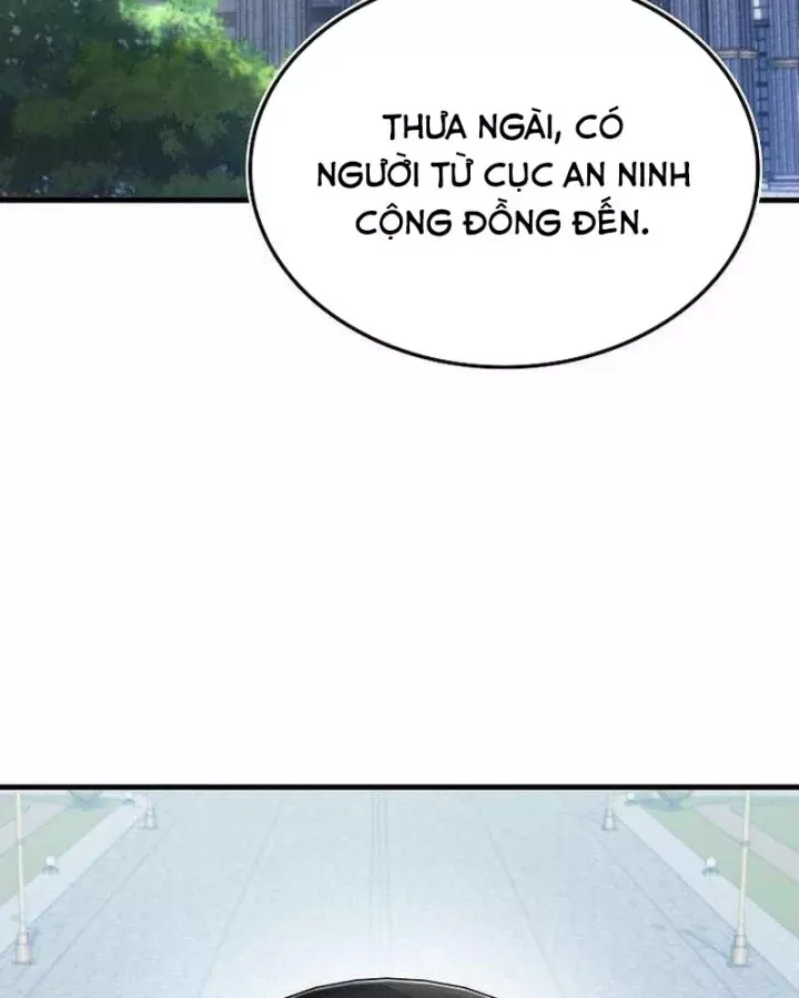 Đại Phản Diện Khao Khát Được Sống Chap 49 - Next Chap 48