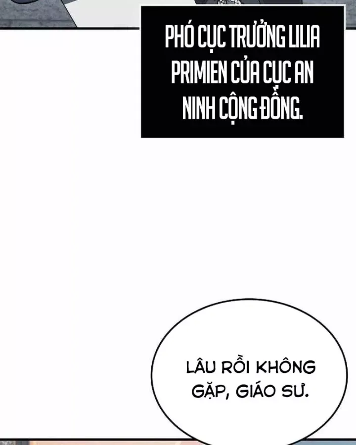 Đại Phản Diện Khao Khát Được Sống Chap 49 - Next Chap 48