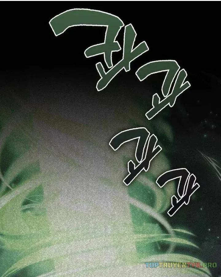 Đại Phản Diện Khao Khát Được Sống Chap 49 - Next Chap 48