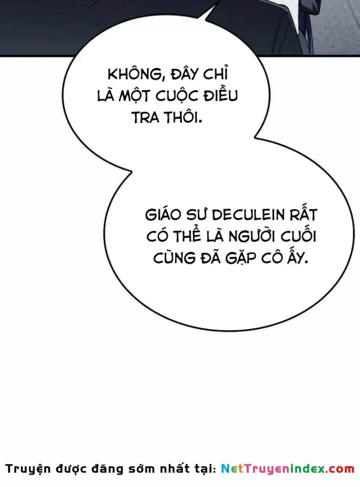 Đại Phản Diện Khao Khát Được Sống Chap 49 - Next Chap 48