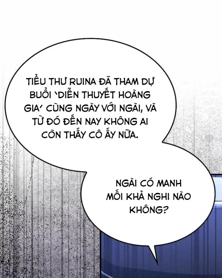 Đại Phản Diện Khao Khát Được Sống Chap 49 - Next Chap 48