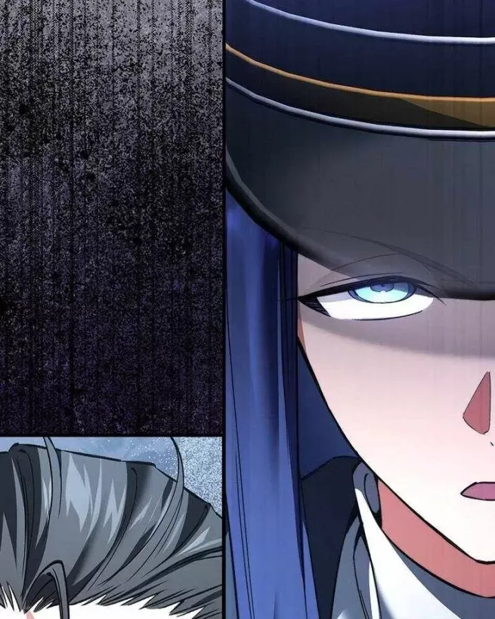 Đại Phản Diện Khao Khát Được Sống Chap 49 - Next Chap 48