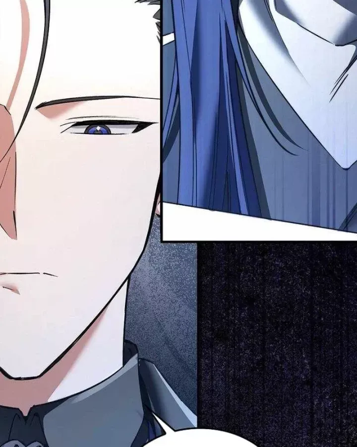 Đại Phản Diện Khao Khát Được Sống Chap 49 - Next Chap 48