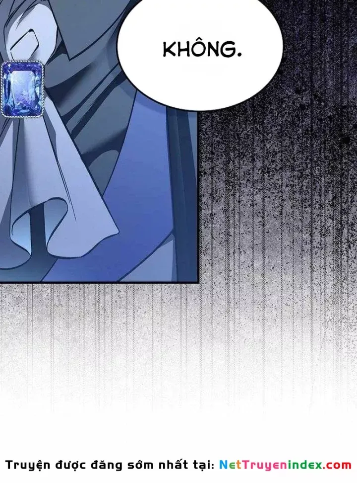 Đại Phản Diện Khao Khát Được Sống Chap 49 - Next Chap 48