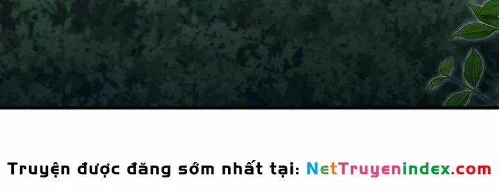 Đại Phản Diện Khao Khát Được Sống Chap 49 - Next Chap 48