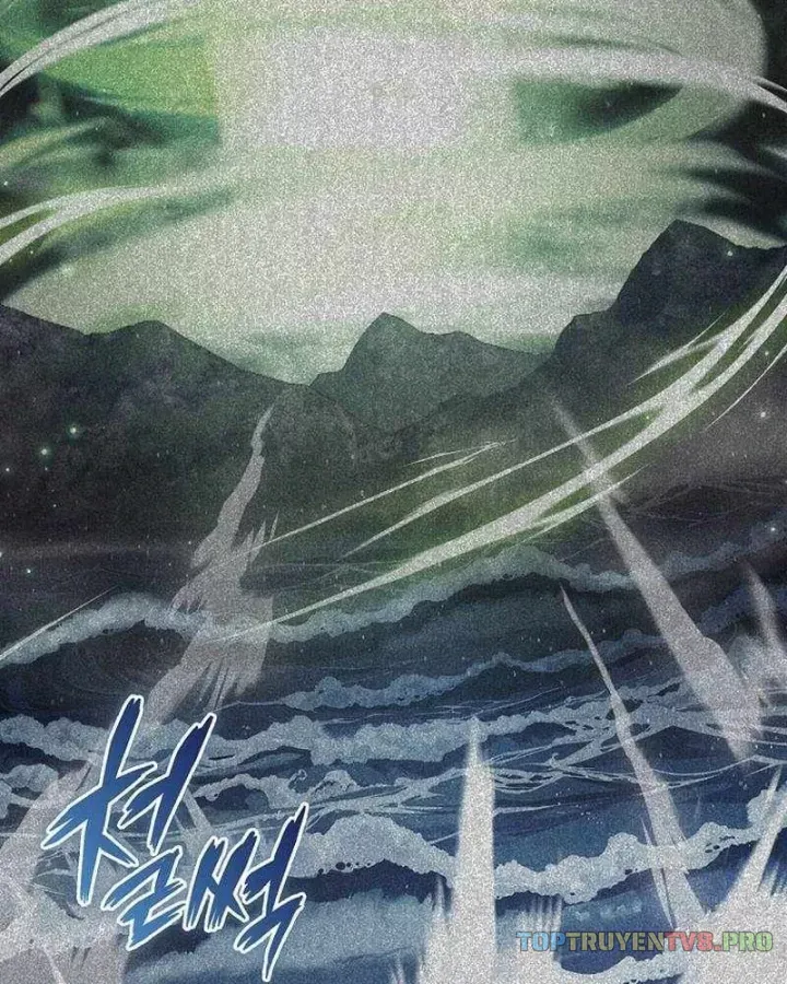 Đại Phản Diện Khao Khát Được Sống Chap 49 - Next Chap 48